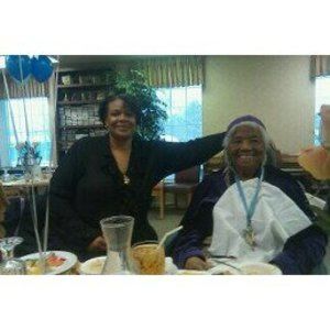 Meet your Posher, Carmen